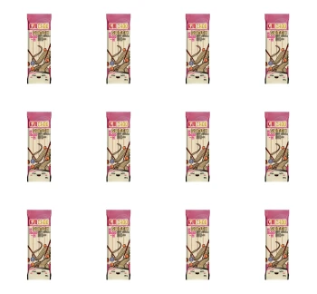 image-editor%2Fmultipack%2F1777033915570-r3354-c1-x12.png