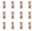 image-editor%2Fmultipack%2F1777033915570-r3354-c1-x12.png