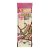 image-editor%2Fzip-import%2F1776698382077-1181-5804f596ff6c.png
