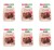 image-editor%2Fmultipack%2F1777033916522-r3355-c1-x6.png
