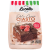 image-editor%2Fzip-import%2F1776698382077-1182-8387caedd2a2.png