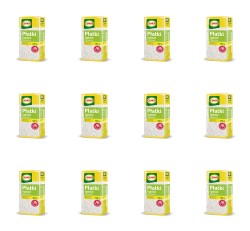 image-editor%2Fmultipack%2F1777033917471-r3356-c1-x12.png