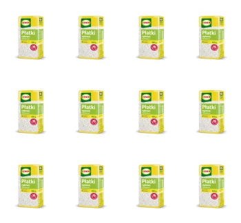 image-editor%2Fmultipack%2F1777033917471-r3356-c1-x12.png