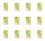 image-editor%2Fmultipack%2F1777033917471-r3356-c1-x12.png