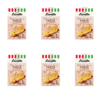 image-editor%2Fmultipack%2F1777033918493-r3357-c1-x6.png
