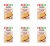 image-editor%2Fmultipack%2F1777033918493-r3357-c1-x6.png