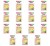 image-editor%2Fmultipack%2F1777033921952-r3360-c1-x15.png