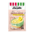 image-editor%2Fzip-import%2F1776698382077-1186-d9fcb291d7dd.png