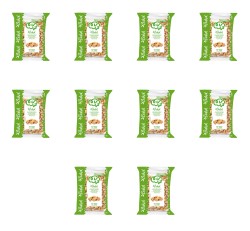 image-editor%2Fmultipack%2F1777033922898-r3361-c1-x10.png