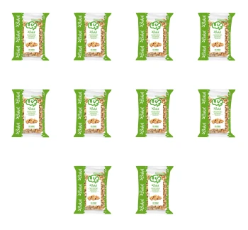 image-editor%2Fmultipack%2F1777033922898-r3361-c1-x10.png