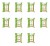 image-editor%2Fmultipack%2F1777033922898-r3361-c1-x10.png