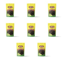 image-editor%2Fmultipack%2F1777033923722-r3362-c1-x8.png