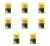 image-editor%2Fmultipack%2F1777033923722-r3362-c1-x8.png