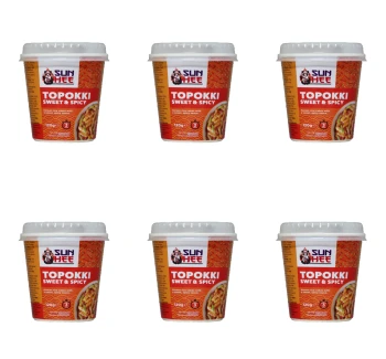image-editor%2Fmultipack%2F1777033924610-r3363-c1-x6.png