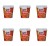 image-editor%2Fmultipack%2F1777033924610-r3363-c1-x6.png