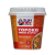 image-editor%2Fzip-import%2F1776698382077-1187-89e20330c3e5.png