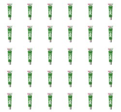 image-editor%2Fmultipack%2F1777033925636-r3364-c1-x30.png