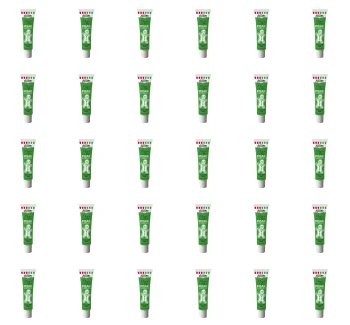 image-editor%2Fmultipack%2F1777033925636-r3364-c1-x30.png