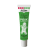 image-editor%2Fzip-import%2F1776698382077-1188-368ba3eefc07.png