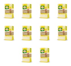 image-editor%2Fmultipack%2F1777033926436-r3365-c1-x10.png