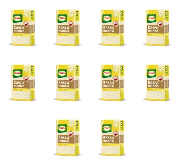image-editor%2Fmultipack%2F1777033926436-r3365-c1-x10.png