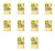 image-editor%2Fmultipack%2F1777033926436-r3365-c1-x10.png