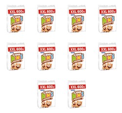 image-editor%2Fmultipack%2F1777033927504-r3366-c1-x10.png