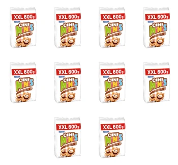 image-editor%2Fmultipack%2F1777033927504-r3366-c1-x10.png