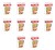 image-editor%2Fmultipack%2F1777033927504-r3366-c1-x10.png