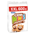 image-editor%2Fzip-import%2F1776698382077-1189-bdaf3c9ce1d6.png