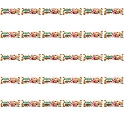 image-editor%2Fmultipack%2F1777033928690-r3367-c1-x30.png