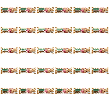 image-editor%2Fmultipack%2F1777033928690-r3367-c1-x30.png