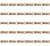image-editor%2Fmultipack%2F1777033928690-r3367-c1-x30.png