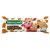 image-editor%2Fzip-import%2F1776698382077-1190-fb8a9296872b.png