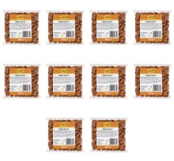 image-editor%2Fmultipack%2F1777033929810-r3368-c1-x10.png