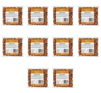 image-editor%2Fmultipack%2F1777033929810-r3368-c1-x10.png