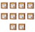 image-editor%2Fmultipack%2F1777033929810-r3368-c1-x10.png