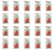 image-editor%2Fmultipack%2F1777033931148-r3369-c1-x20.png