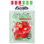 image-editor%2Fzip-import%2F1776698382077-1191-359461bc1835.png