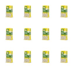 image-editor%2Fmultipack%2F1777033933881-r3371-c1-x12.png