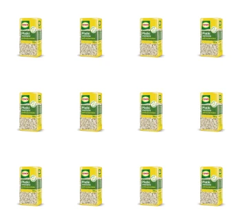 image-editor%2Fmultipack%2F1777033933881-r3371-c1-x12.png