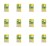 image-editor%2Fmultipack%2F1777033933881-r3371-c1-x12.png