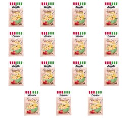 image-editor%2Fmultipack%2F1777033934912-r3372-c1-x15.png