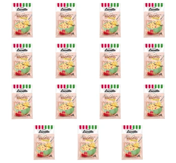 image-editor%2Fmultipack%2F1777033934912-r3372-c1-x15.png