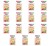 image-editor%2Fmultipack%2F1777033934912-r3372-c1-x15.png