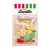 image-editor%2Fzip-import%2F1776698382077-1193-ed86bcd26a08.png