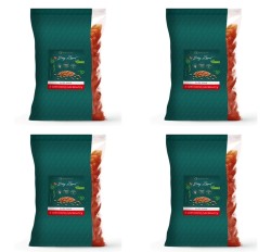 image-editor%2Fmultipack%2F1777033936092-r3373-c1-x4.png