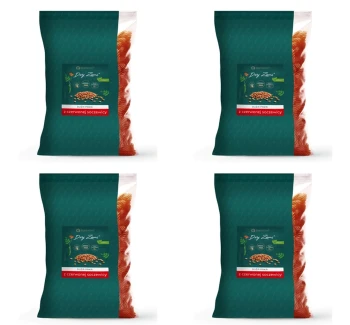 image-editor%2Fmultipack%2F1777033936092-r3373-c1-x4.png