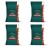 image-editor%2Fmultipack%2F1777033936092-r3373-c1-x4.png