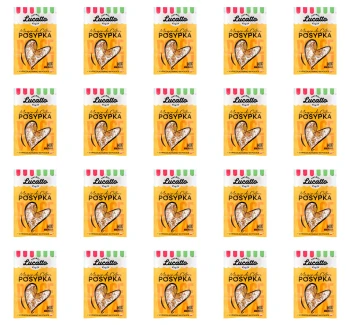 image-editor%2Fmultipack%2F1777033938204-r3375-c1-x20.png